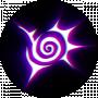 MECTRON