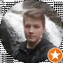 Tima Exwest