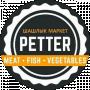 Petter Шашлык-маркет