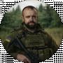 Володимир Дмитренко