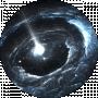 Termodron 17