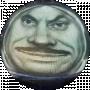 Даниил Яремко