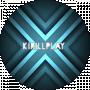 KirillPlay