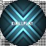 KirillPlay