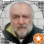Mykola Filonenko