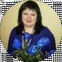 Ірина Антонюк