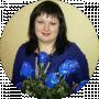 Ірина Антонюк