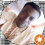 Jamiu Jimoh