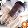 Jamiu Jimoh