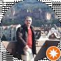 Bogdan Andrushchenko