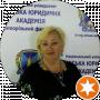 Alla Drobchak
