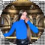 Yuliia ps_julia