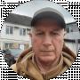 АЛЕКСАНДР Албул