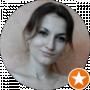 Галина дутко