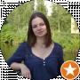 Ирина Ювженко