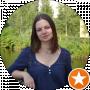 Ирина Ювженко