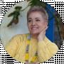 Галина Дзиова