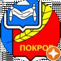 Ірина Бойко