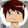 Hi Rost