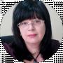 Оксана Иванилова