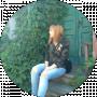 Ната