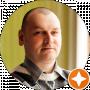 Andrey Didencool