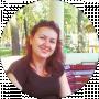 Катерина Усенко