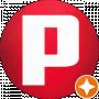 Play Pury