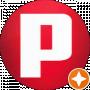 Play Pury