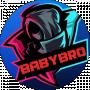 Baby Bro (Baby_Bro)