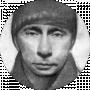 Моня Жидобандерман
