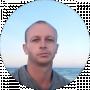 Юрий Похвала