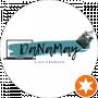DaNaMay