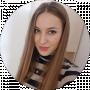 Ірина Козак