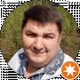 Nazar Olijarnyk