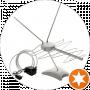 ANTENNA MARKET