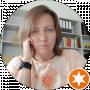 Елена Захарова (Olena Zakharova)