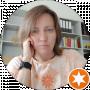 Елена Захарова (Olena Zakharova)