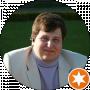 Кирило Єфремов