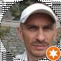 Олександр Гартун