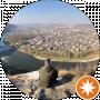 Roman Kvit