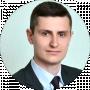 Дмитрий Власенко