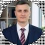 Дмитрий Власенко