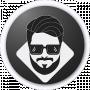 Vishy