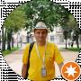 Виталий Акдал