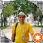 Виталий Акдал