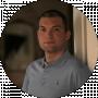 Mykyta Romchuk