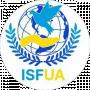 International support foundation for Ukraine