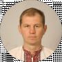 Олександр Мирончук