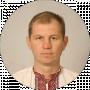 Олександр Мирончук